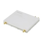 Neuer LibreVNA-Antennen analysator 100kHz bis 6GHz USB-basierter Full 2-Port Vector Network Analyzer für Funkgeräte